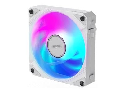 Gigabyte Aorus Ez Chain fan 120 Ice - Case fan - 29 dB