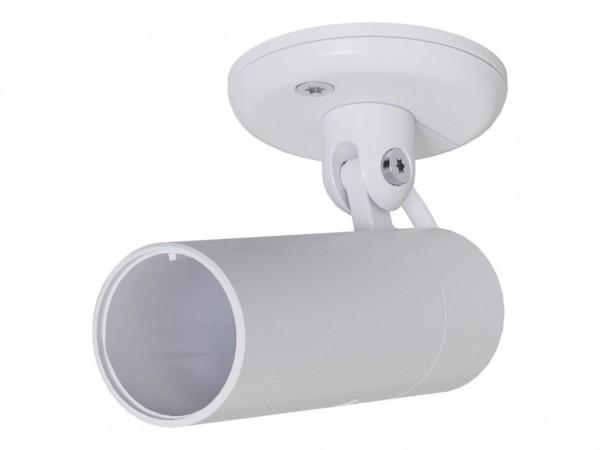 Ubiquiti AI Theta Angle Mount - Monte - Interno - Bianco - Ubiquiti Networks - AI Theta Standard Len