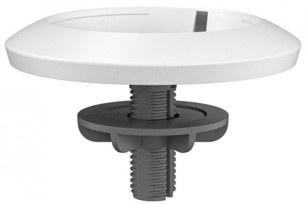 Logitech Rally Table and Ceiling Mount for Mic Pod