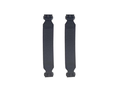 Zebra Handgelenkschlaufe for TC22 and TC27