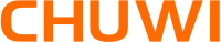 CHUWI