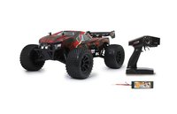 JAMARA Brecter Truggy BL - Truggy - 1:10 - 14 anno/i - 5000 mAh - 2,26 kg