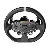 Moza Racing ESX Steering Wheel For Xbox - Volante - 22 tasti