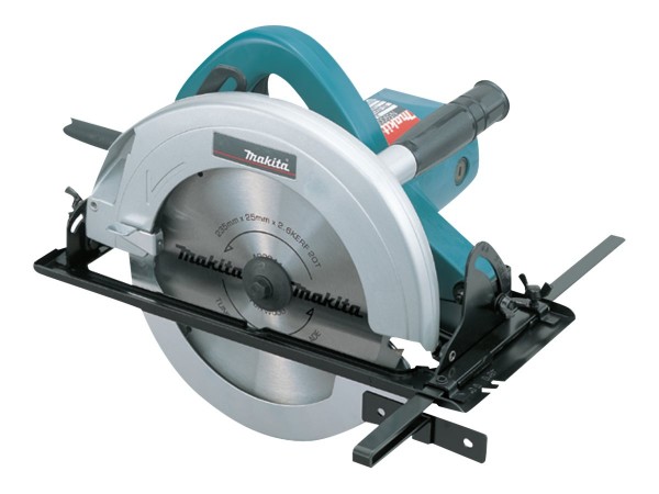 Makita N5900B - 8,5 cm - 4100 Giri/min - 6 cm - 3 cm - AC - 2000 W