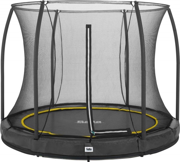 Salta Trampoline Comfort Edition Ground 305cm