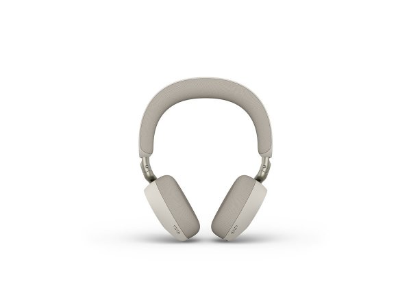 Jabra Evolve3 75 Ms - Headset - On-Ear - Bluetooth - Cuffia - Regolatore di volume