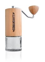 COMANDANTE C40 MK3 - Accessori macchine da caffè