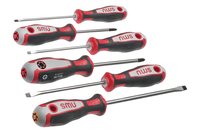 NWS 094-7 - 7 pz - 200 mm - 320 mm - 35 mm - 540 g