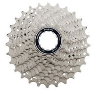 Shimano CS-R7000 - Pignone per bicicletta - Bicicletta da strada - Acciaio - Acciaio inossidabile -