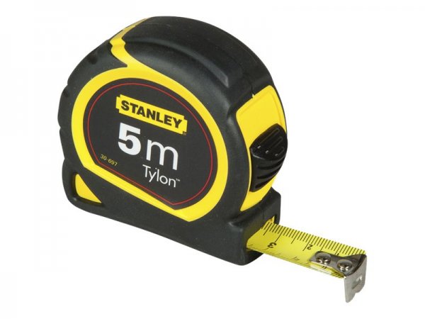 Black & Decker Tylon 1-30-697 Maßband