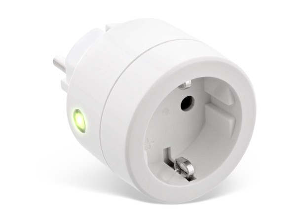 InLine Presa II SmartHome