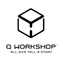 Q-Workshop