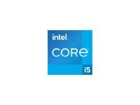 Intel Core i5 11400F - - 6 Kerne - 12 - Core i5 - 2,6 GHz