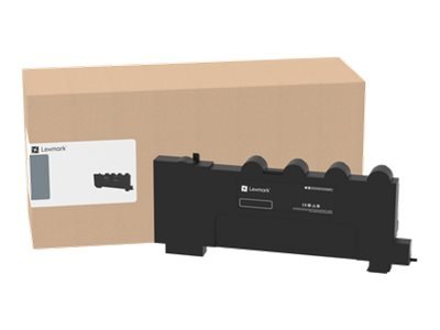 Lexmark 75M0W00 - 30000 pagine - Laser - Polonia - Cina - 192 mm - 465 mm - 140 mm