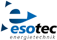 esotec
