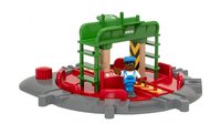 BRIO 7312350334760 - Azione/Avventura - 0,3 anno/i - Multicolore