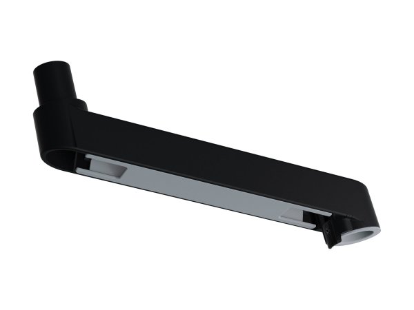 Ergotron ACCESSORY LX Pro Extension KIT