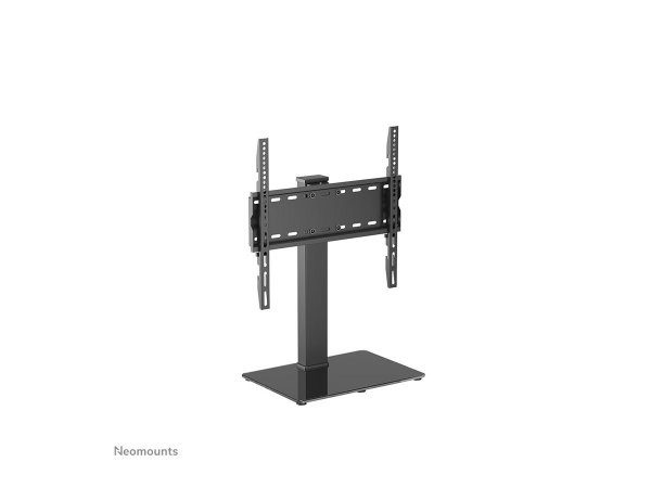Neomounts TV Desk Stand base DS45-430BL14 32-55inch - Montaggio a soffitto