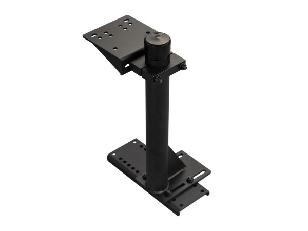 Pro Gamersware Gear Shift Halter für das S-Racer Rig