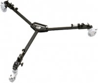 Walimex WT-600 - Nero - 50000 kg