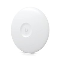 Ubiquiti Wave Professional - Bridge di rete - 5400 Mbit/s - Wi-Fi - Collegamento ethernet LAN - Bian