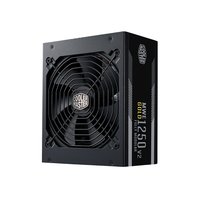 Cooler Master Netzteil Mwe Gold V2 Atx 3.1 - Alimentatore pc/server - ATX