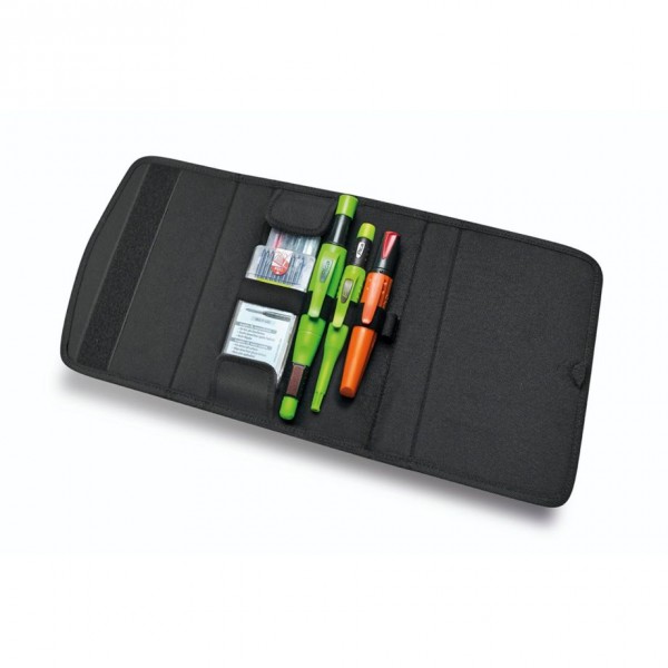 Pica Master-Set Zimmermann