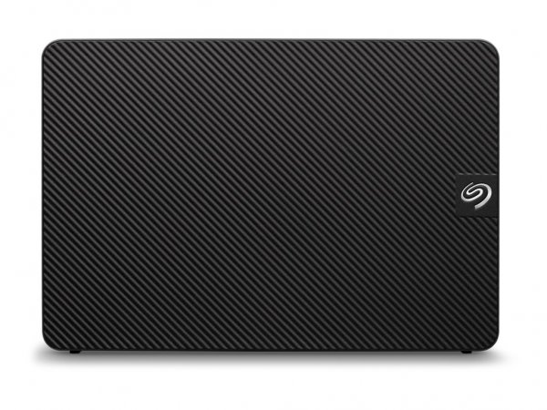 Seagate Expansion STKP24000400 - Disco rigido - 3,5"