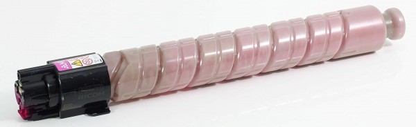 Ricoh Magenta - Tonerpatrone - für Ricoh Aficio MP C305SP