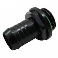 Bitspower International Bitspower BP-MBWP-C33 - Ottone - Nero