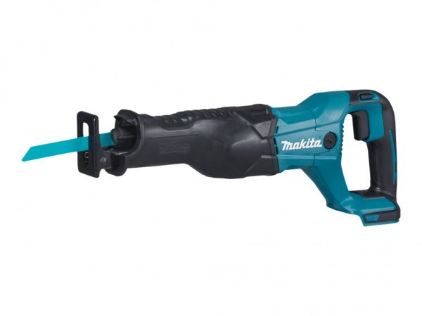 Makita Akku-Saebelsäge DJR186ZK ohne Akku 18 V