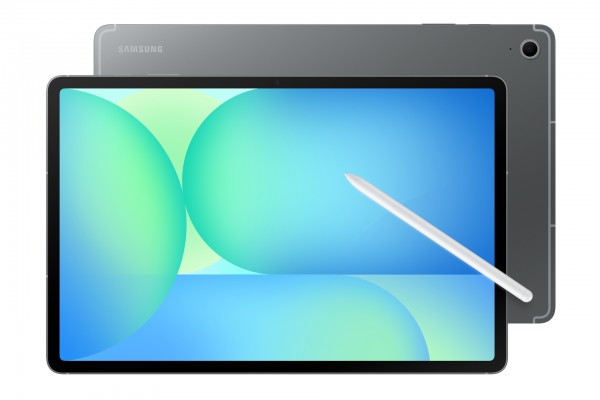 Samsung Galaxy Tab S 128 GB - 13,1" Tavoletta - Samsung Exynos 2,9 GHz 33,3cm-Display