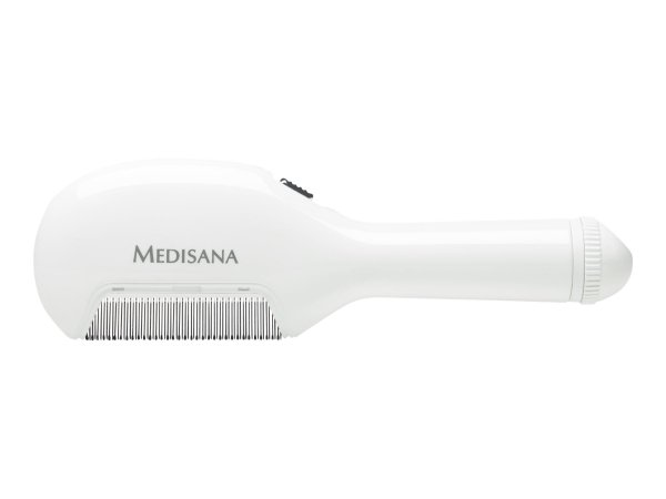 Medisana GmbH Medisana LC 860