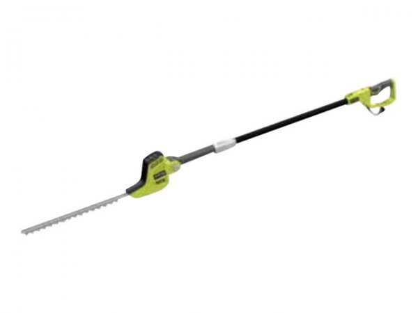 Ryobi RPT4545M - AC - 450 W - 4,1 kg