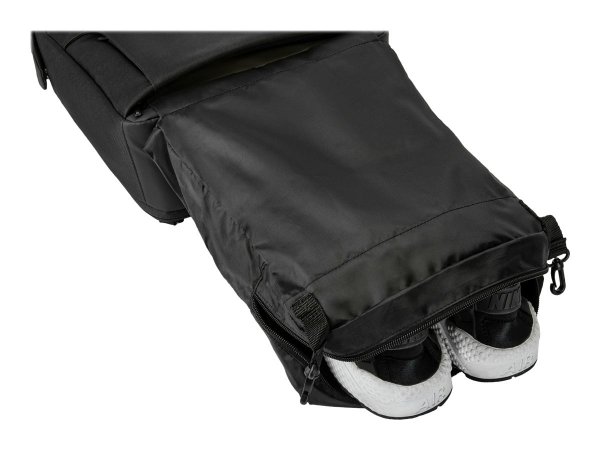 Targus Work+ - 40,6 cm (16") - Scompartimento del notebook