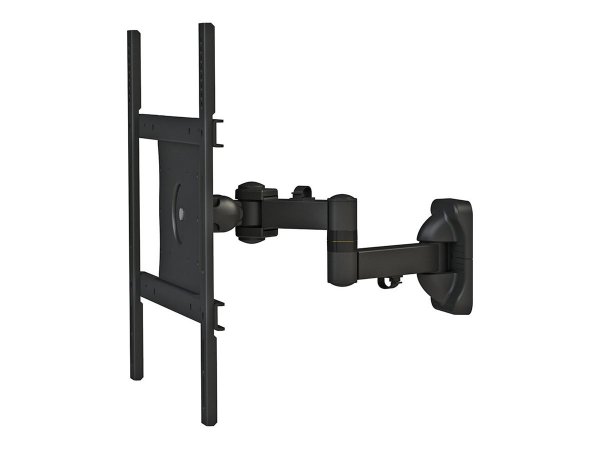 Neomounts by Newstar FPMA-W960 - Klammer - für LCD-Display (full-motion)