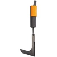 Fiskars 1000687 - Plastica