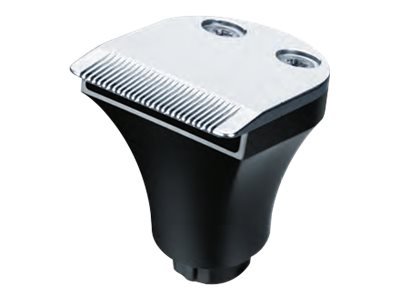 Beurer HR 8000 Rotationsrasierer