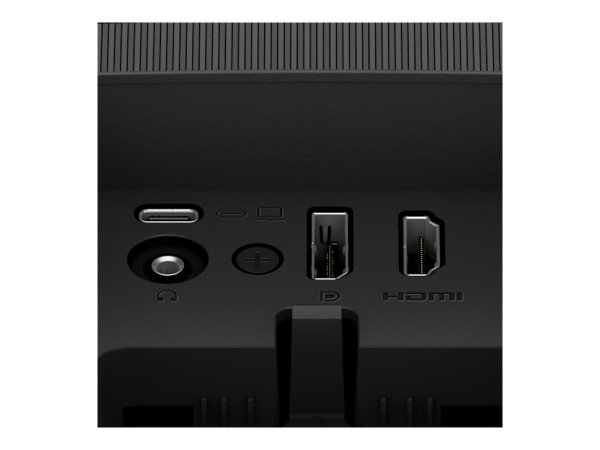 BenQ 24" Gw2490C FHD/DP/HDMI/USB-C/Speaker/IPS - Schermo piatto (tft/lcd) - 60,5 cm