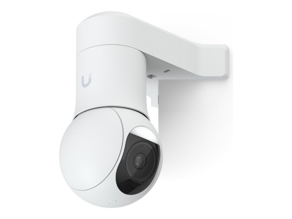 Ubiquiti UACC-G5-PTZ-CA G5 PTZ Deckeneinbauhalterung - TCP/IP