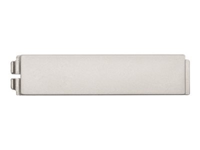 2N Telecommunications 9155051-D - Argento - 2N Telecommunications