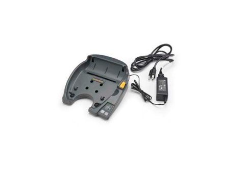 Zebra KIT ACC QLn420-EC AC ADAPTER