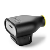 Kärcher Dampfglätter 2.863-332.0