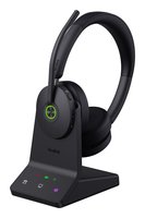 Yealink Headset Wh68 Workstation - Cuffia - 20 KHz