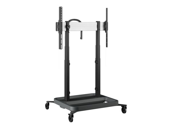 Vogel's RISE 5205 - Wagen - motorisierter Lift