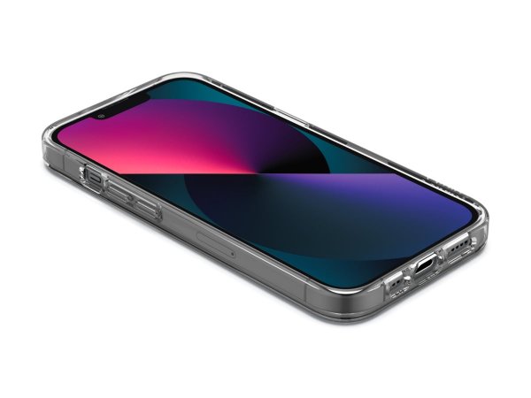 Belkin SheerForce Magnetic Case iPhone 14