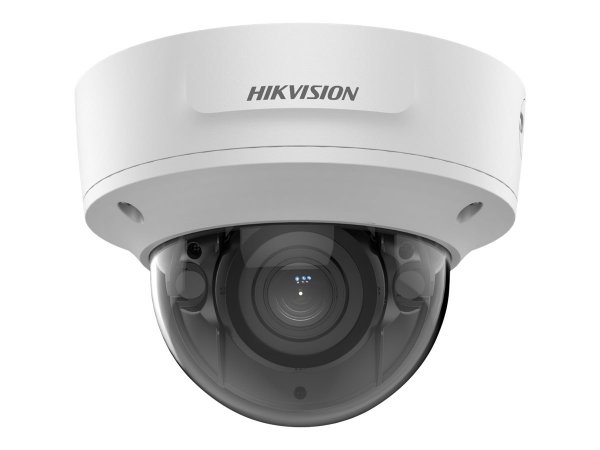 Hikvision DS-2CD2763G2-IZS(2.8-12MM) - Telecamera di sicurezza IP - Interno e esterno - Cablato - Mu