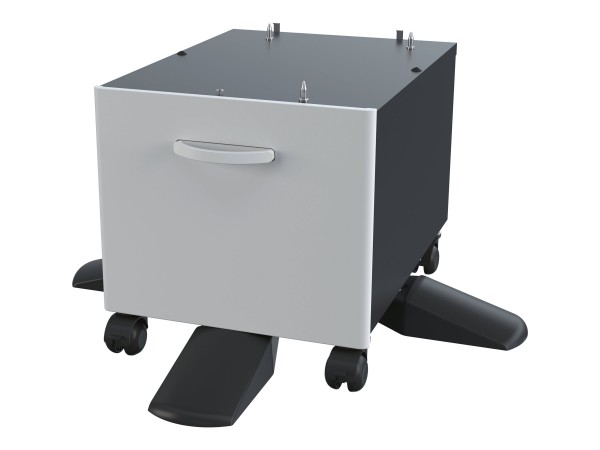 Ricoh Unterschrank groß IM 370 460 9P30286