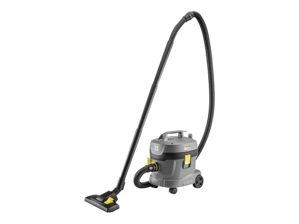 Kärcher T 11/1 Classic Staubsauger 1.527-197.0