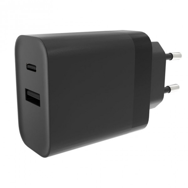 Ready2Gaming Universal Adapter für Nintendo Switch 2 - Accessori console di gioco